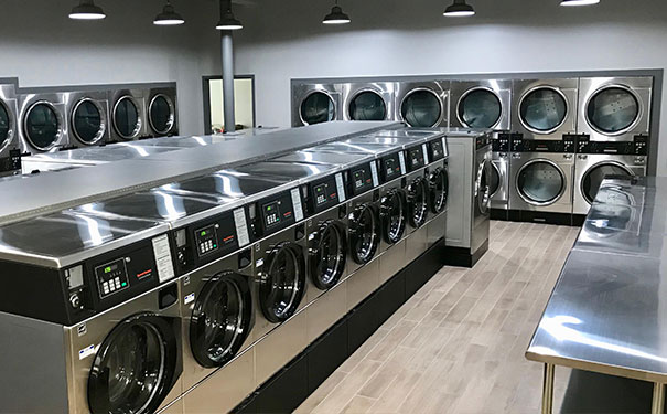 100���）�e�Ĺ��I(y��)ϴ�C(j��)һ���Կ���ϴ����������